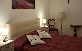 Residenza Al Volto